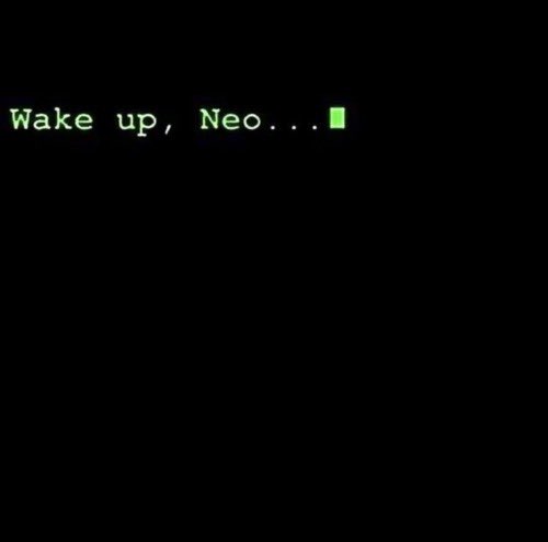 Jericho🔮 tweet media