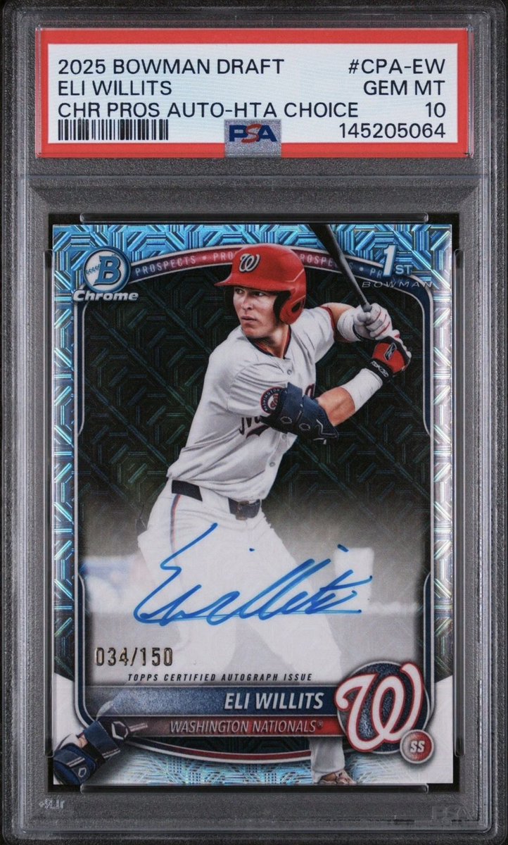 Back 40 BBQ (and Cards) tweet media