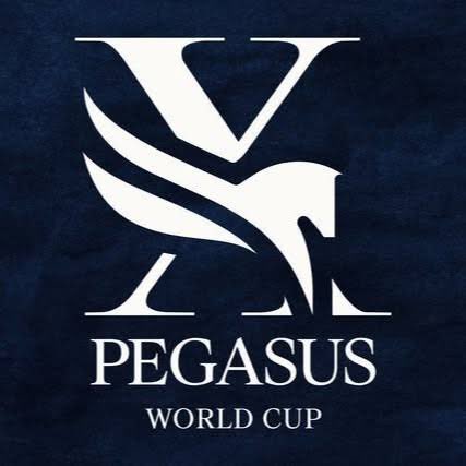 CasellaCampione's tweet photo. Todo listo en @Arranca_TV para iniciar la jornada de la @PegasusWorldCup 2026. Hoy con @ClaudiaSpadaro y este servidor, llevándoles las mejores emociones y las mejores carreras. Visita nuestro link de YouTube para disfrutar de las 13 carreras 👇🏻👇🏻

https://t.co/97BB99NqX1 https://t.co/v5cBkPauRb
