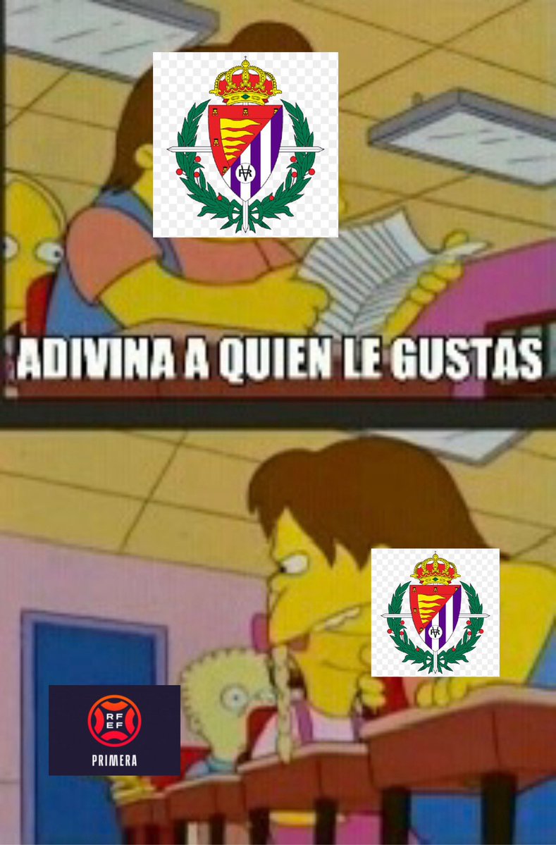 alvaro_sanz10's tweet image. 