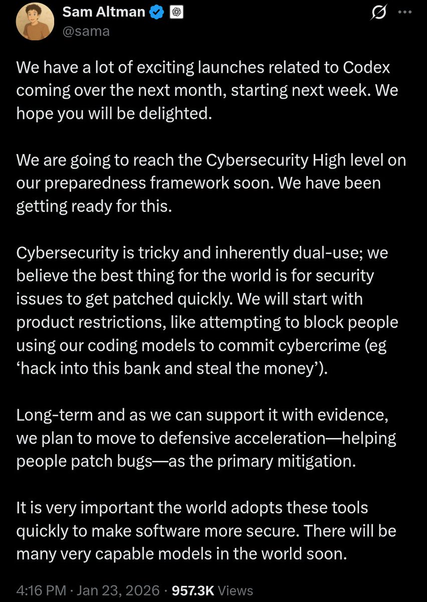 Wishlist context screenshot