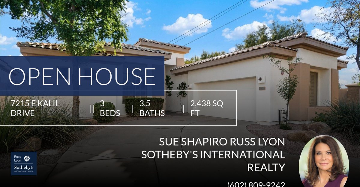 sue shapiro tweet media