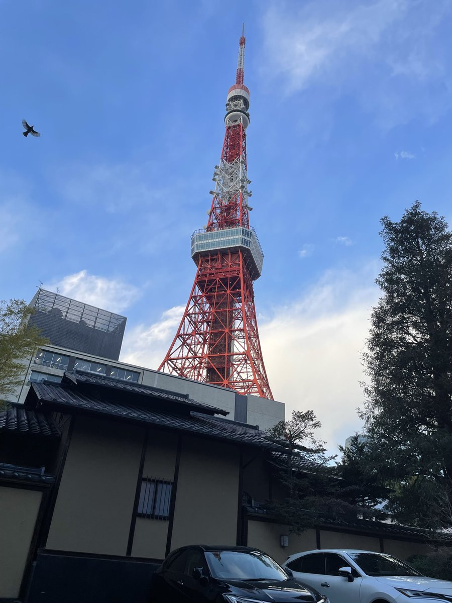 mariya515's tweet photo. ご案内 https://t.co/NsTpd8Mu0s