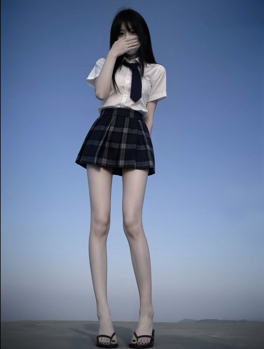 广州前列腺苏蜜 tweet media