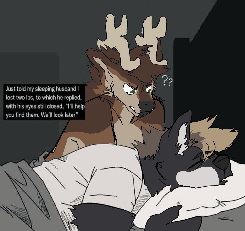 idrinkdexcool's tweet image. 