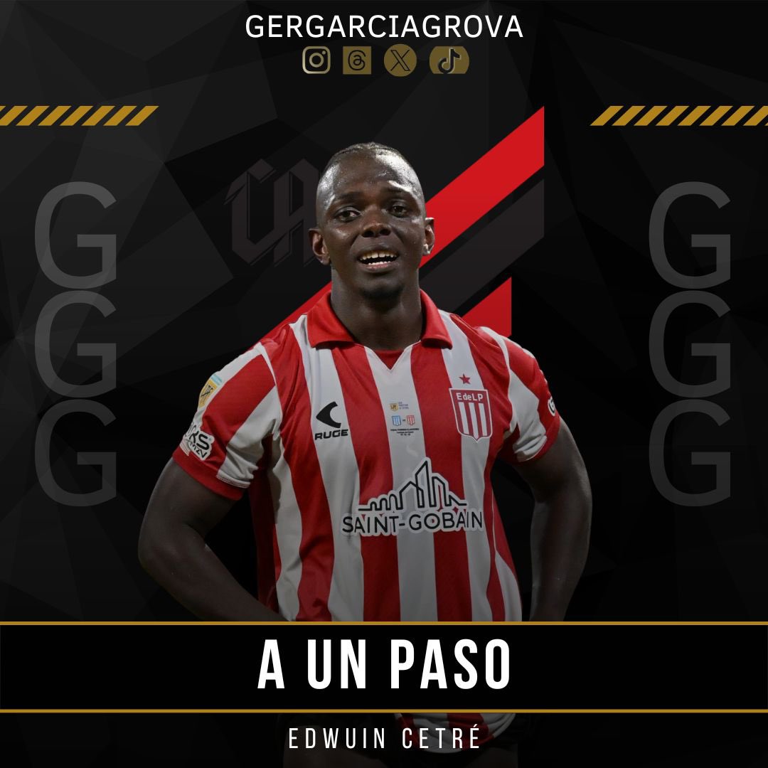 Germán García Grova tweet media