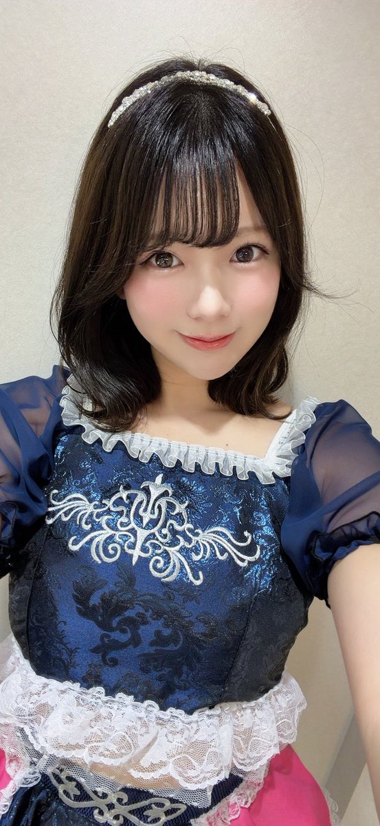 桃色革命 (@momoirokakumei) / Posts / X