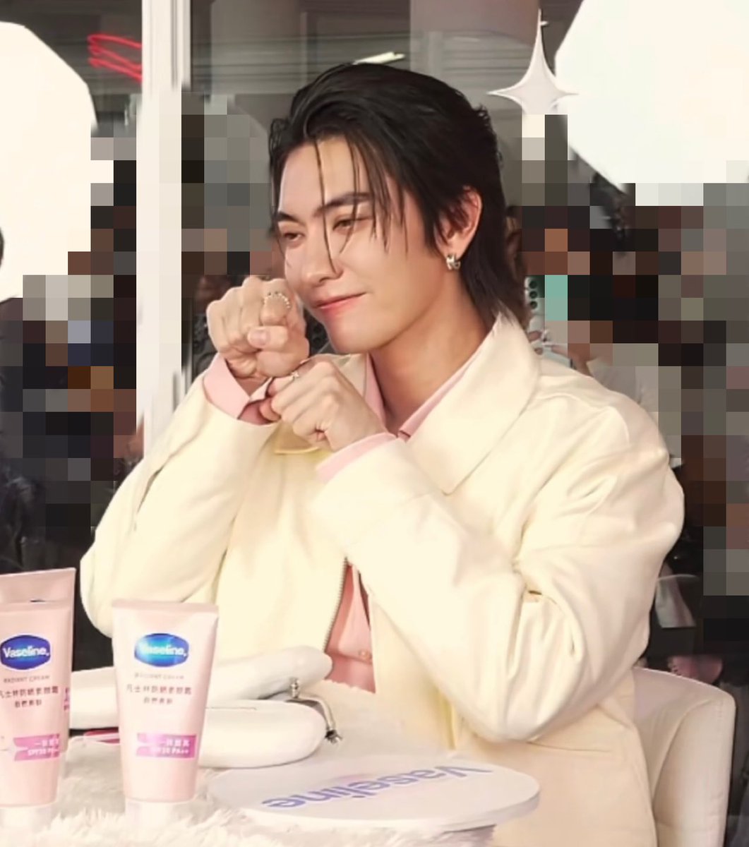 ねこちゃんの物真似がセクシーすぎる件