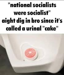 evan loves worf (@esjesjesj) on Twitter photo 