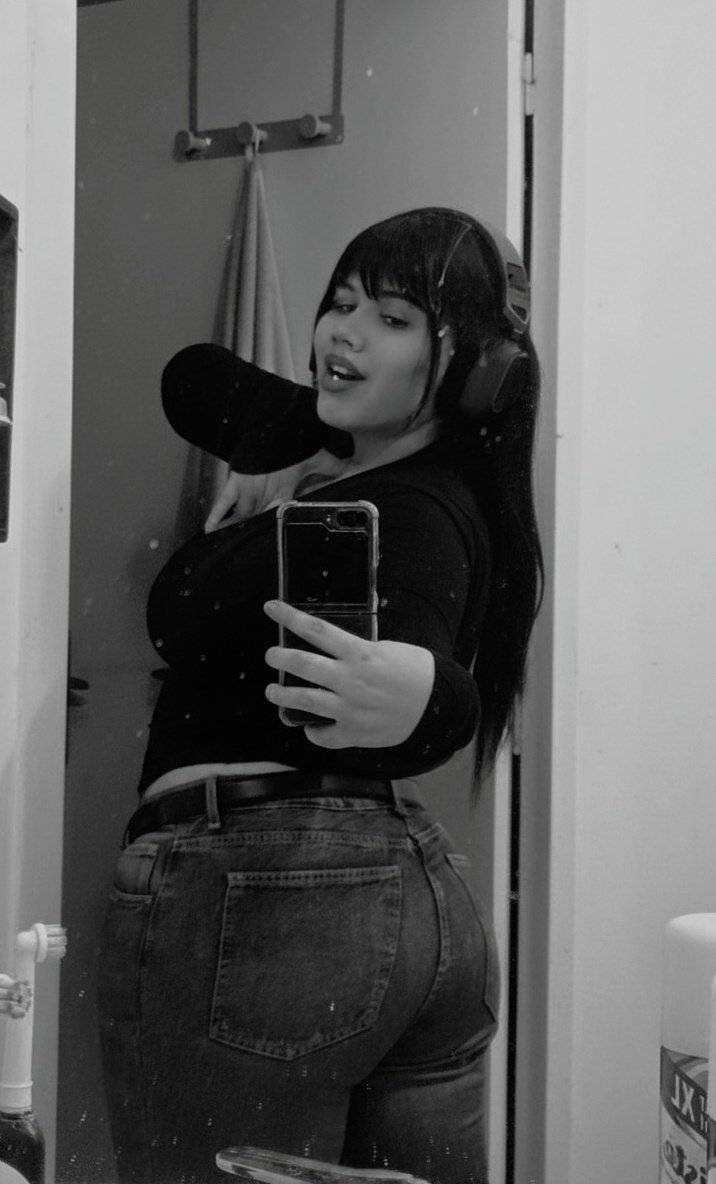 KEN✩°｡⋆⸜ 🎧🇵🇸❤️ tweet media