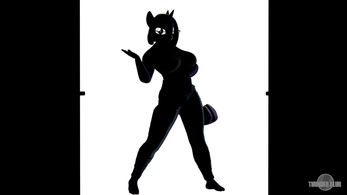 <a href="/xaxuslyph/">Xaxu Slyph</a> Empathy has a flare for the dramatic!