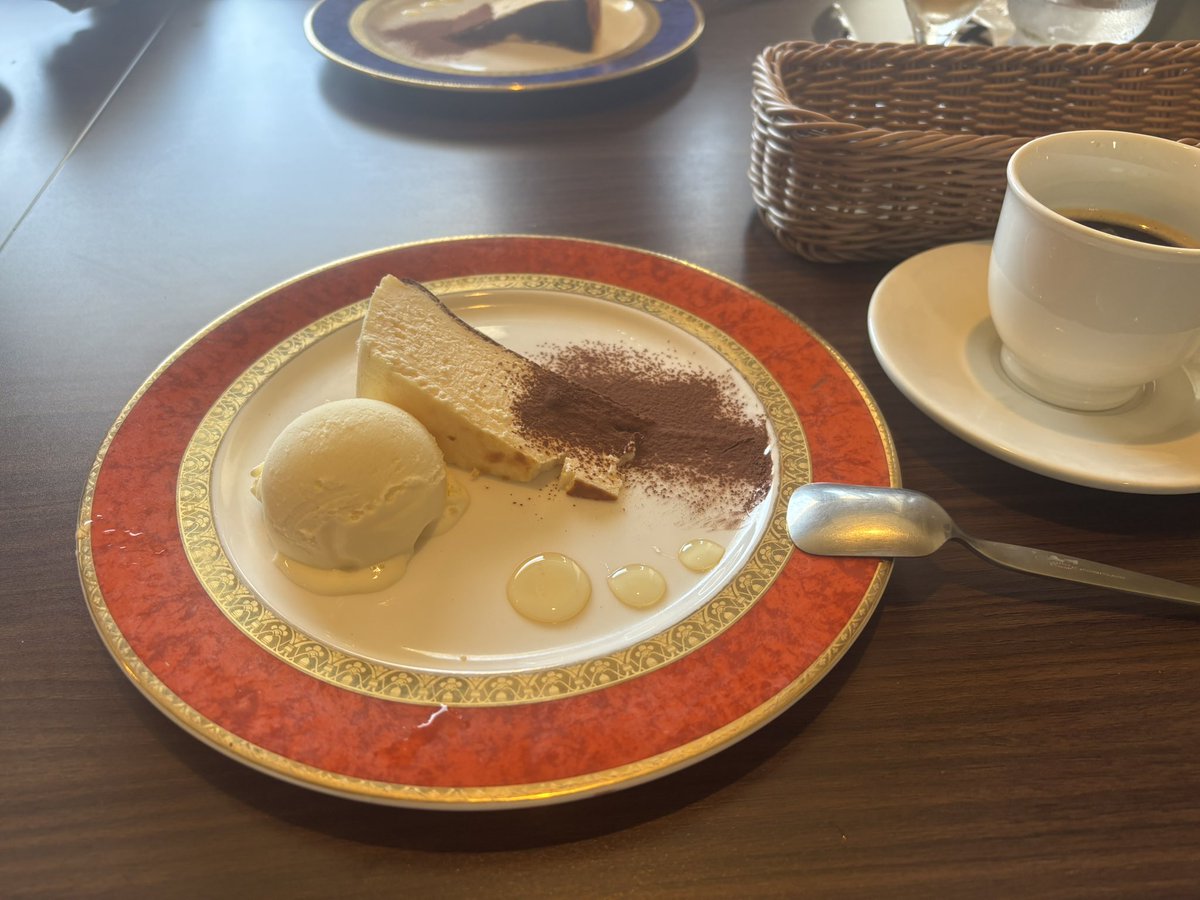 ゆきんこ (@yukinkoh1022) / Posts / X