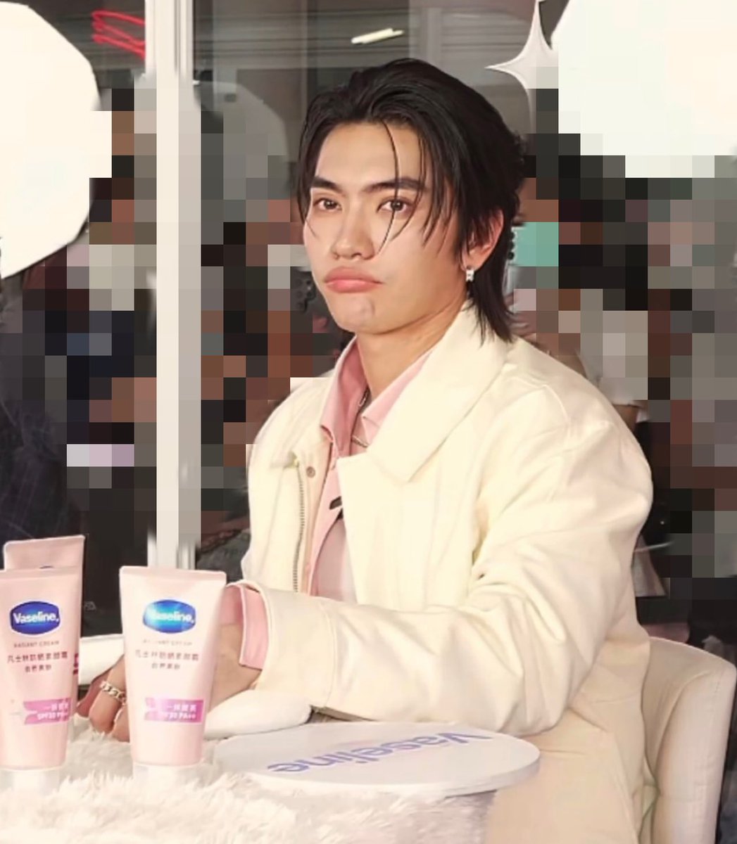 物真似ではないただのすねちゃいかもん26歳🐥