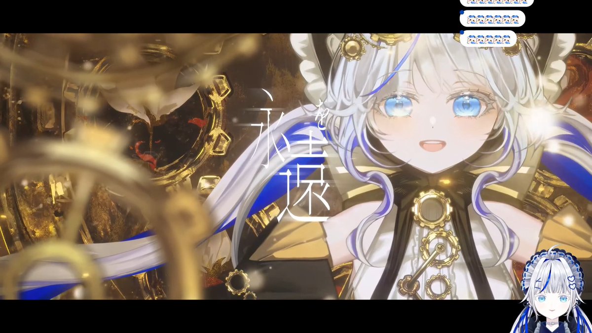 ListNote0110's tweet image. #dia_rin
최초공개도 준비해야되고 클리셰합방도
진행해야되서 마음이 바빠진 린이였어요.

린 : 대박지고쿠~ 대박지고쿠

[1부 카가리비토 최초공개]

린 :모르시는분들이 많을텐데 보컬로이드곡이고
제가 정~~~말 좋아하는 노래입니다.
너무x5 좋아하는데 드디어 불러서 행복합니다.

저도 취향이…