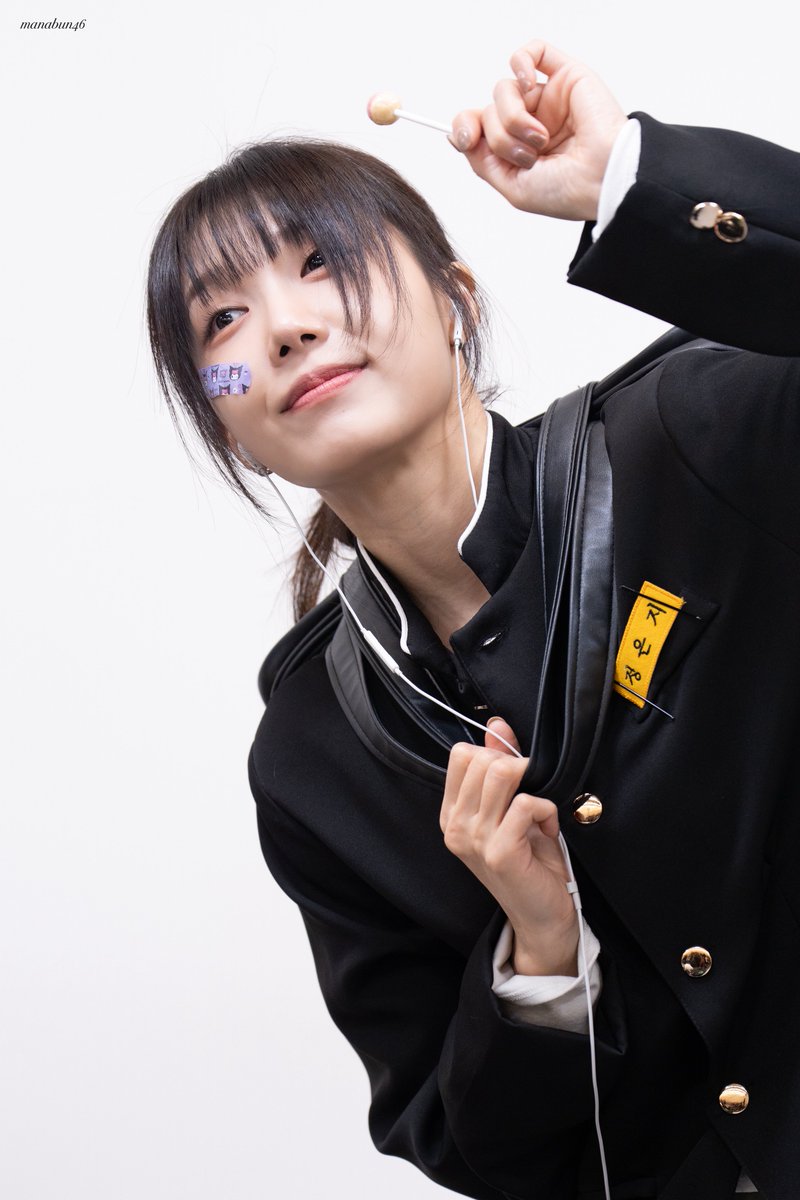 260124 Apink サイン会 ウンジ すてき #에이핑크 #정은지 #Eunji @Apinkjej