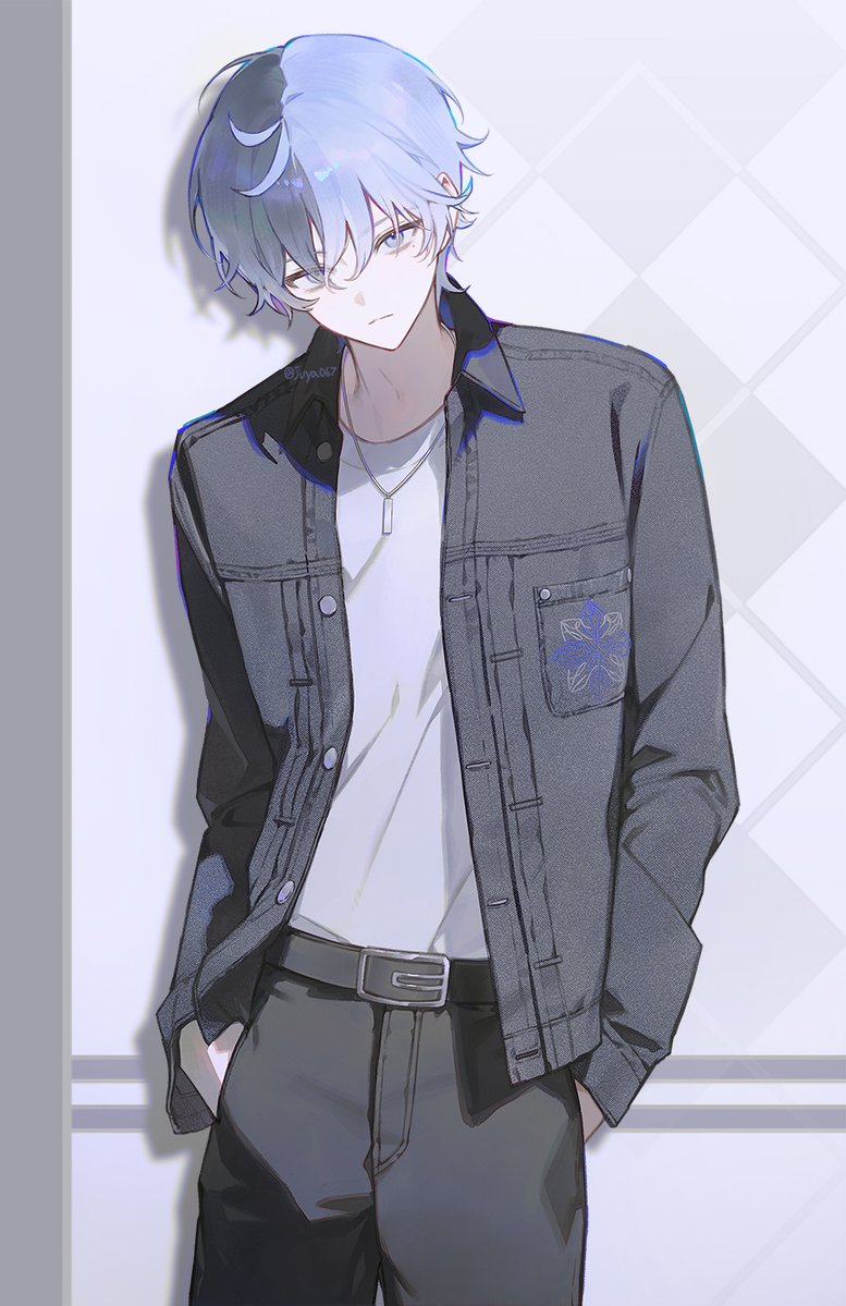 イラスト Aya Aya - 初音ミク | Facebook