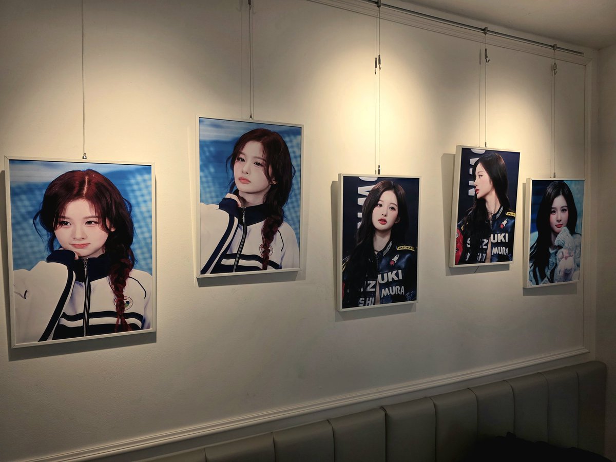 사랑스럽쮸 tweet media