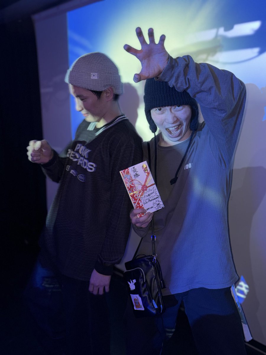 Nico the NATURAL (@nico000as) / Posts / X