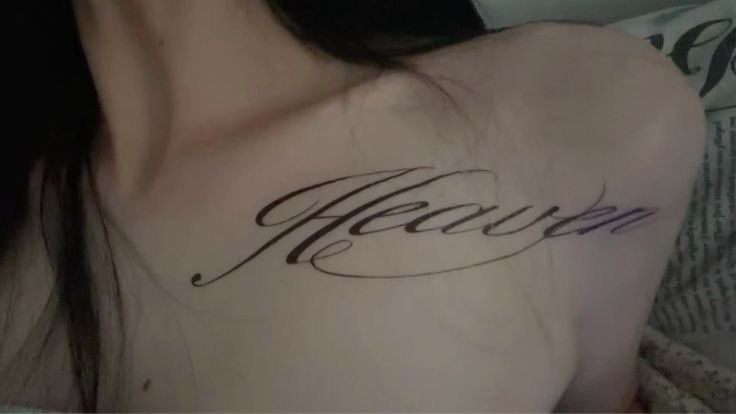 eternalbleed's tweet image. 