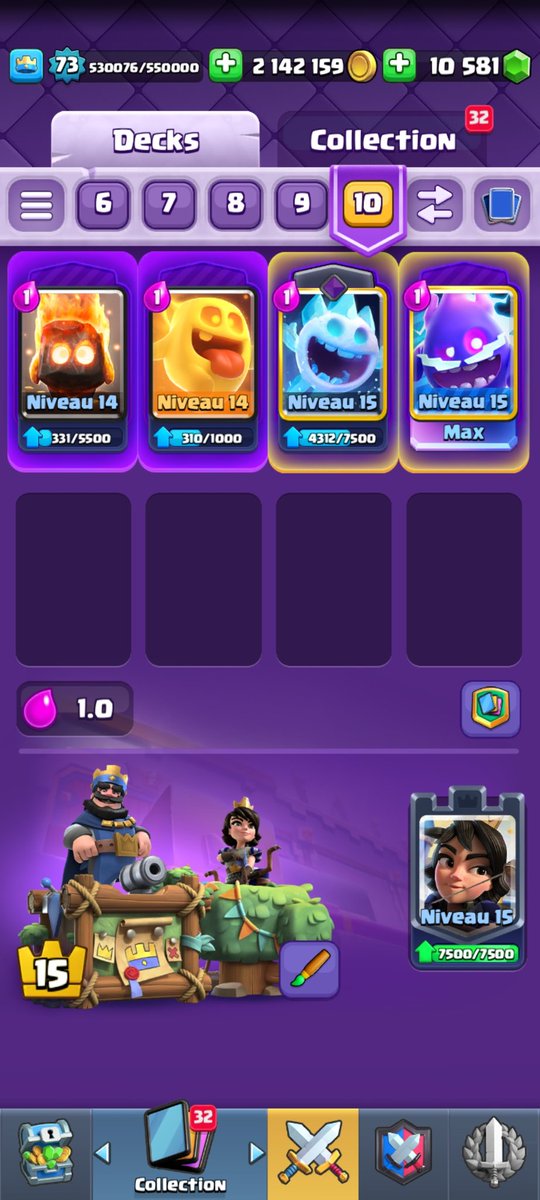 ブロリー tweet media