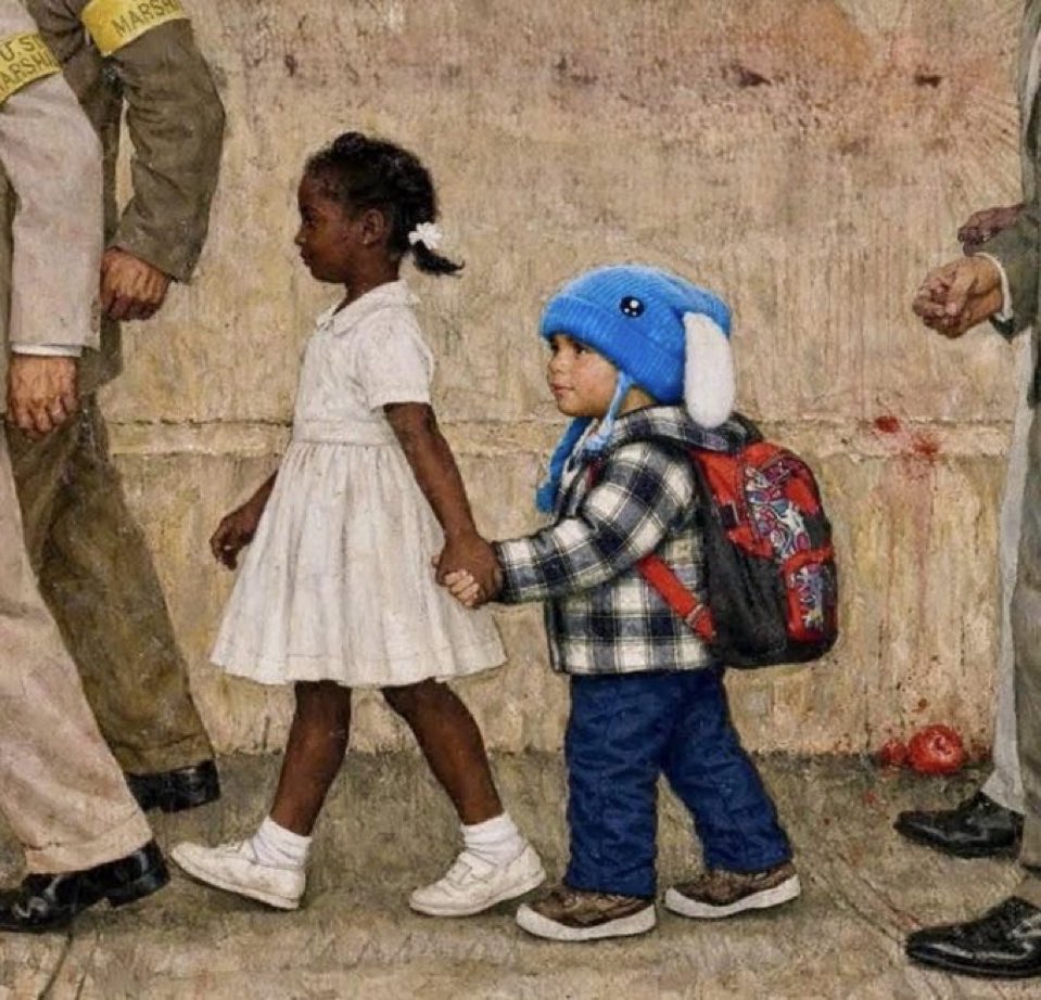 😡😡😡 tweet media