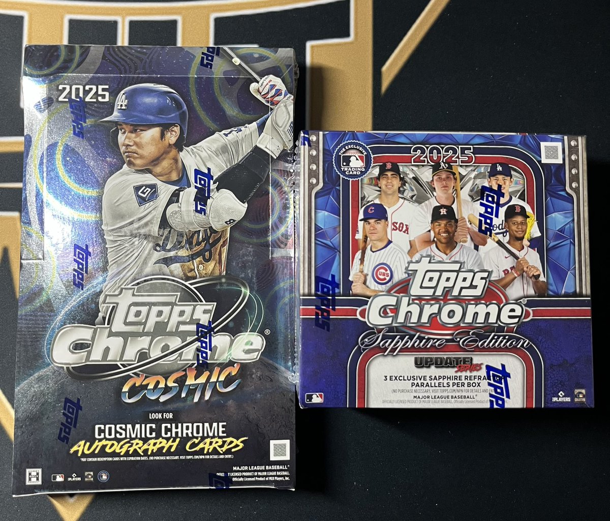 Tom (bote f) tweet media