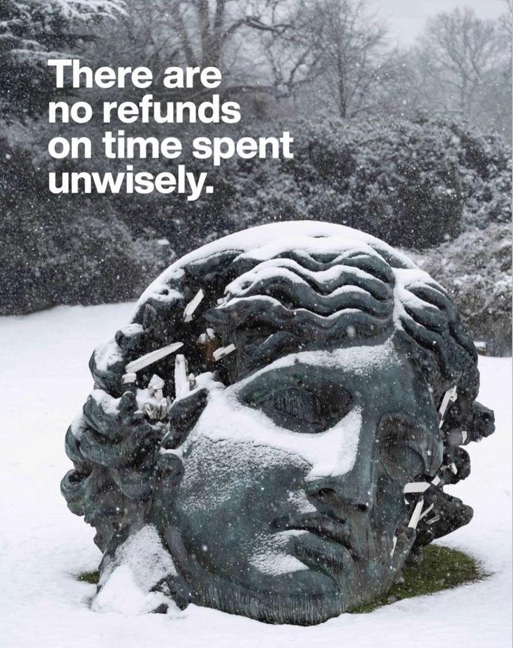 ⚡️NEVERDOOMPRO⚡️ tweet media