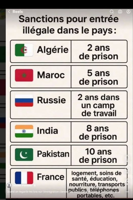 🇫🇷Olivier92🇺🇸 (@americanflagusa) on Twitter photo 