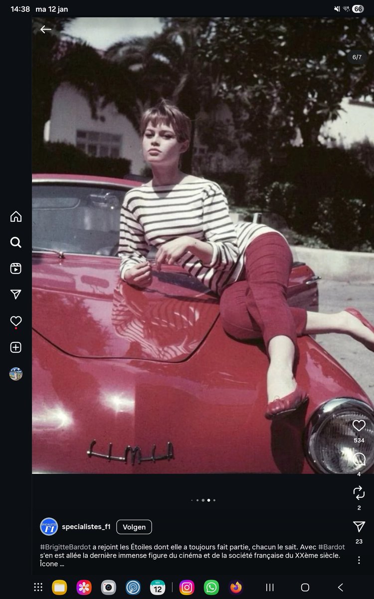 vettejus's tweet image. #SimcaSaturday