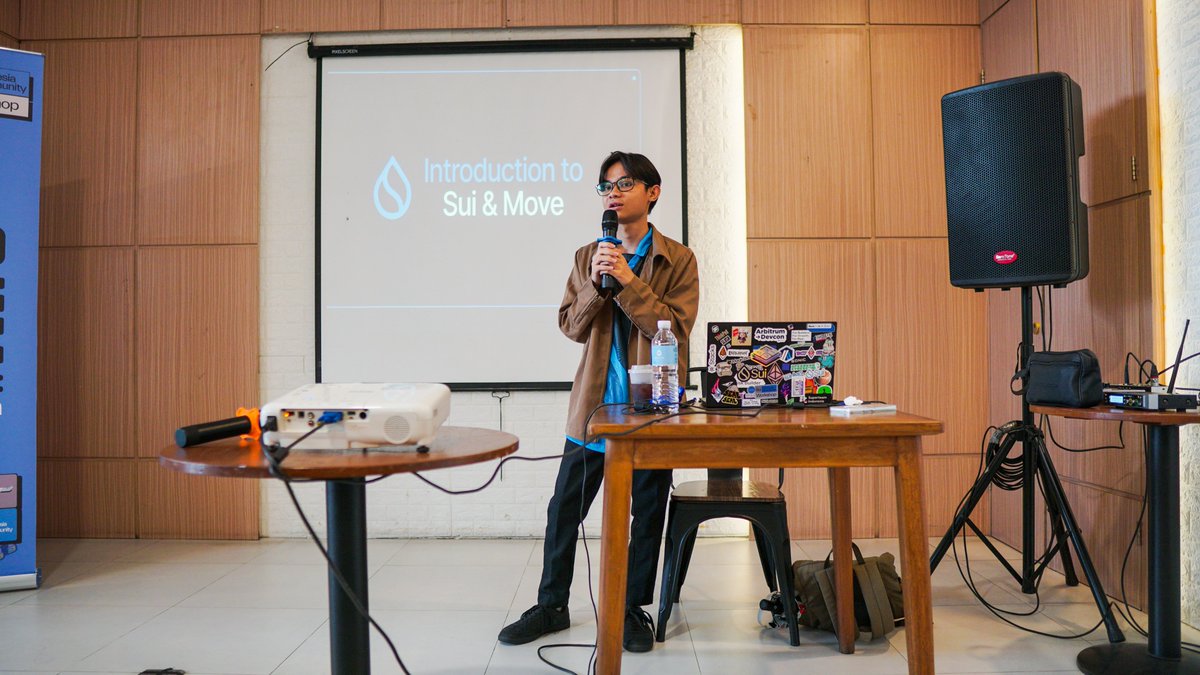 Web3devsoloraya tweet media