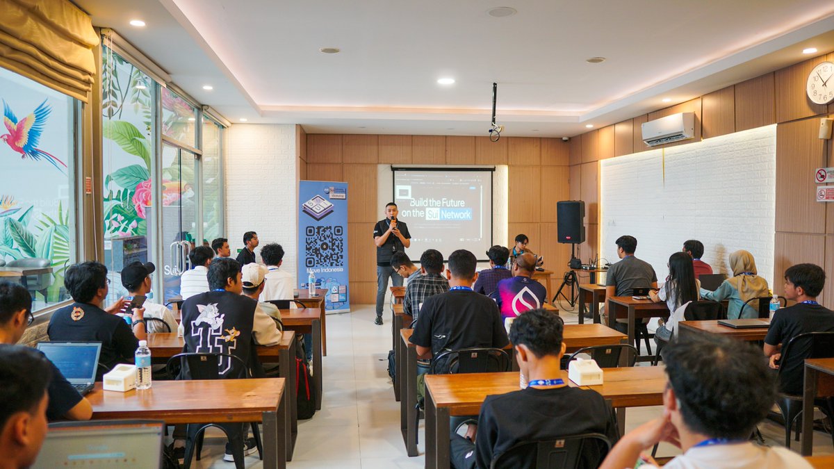 Web3devsoloraya tweet media