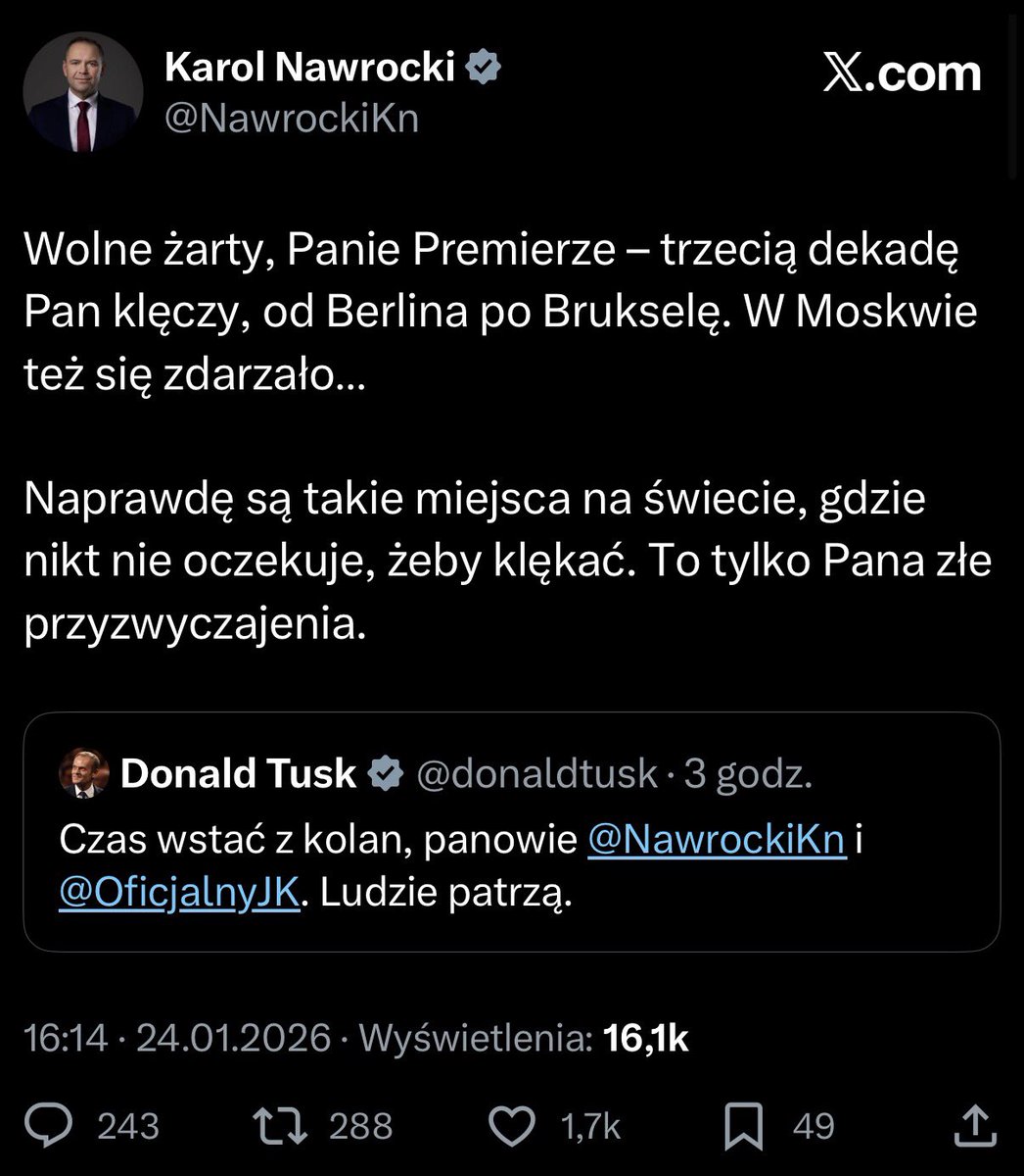 chrzanik tweet media