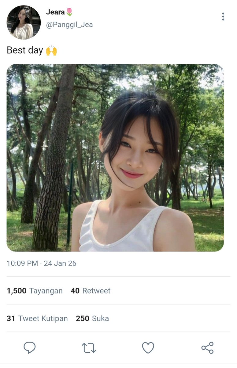 FOXY_IN16's tweet photo. Jeonglix prompt AU
𝓢𝓽𝓻𝓪𝓽𝓮𝓰𝔂 https://t.co/q04zBllISs