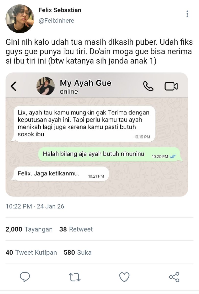 FOXY_IN16's tweet photo. Jeonglix prompt AU
𝓢𝓽𝓻𝓪𝓽𝓮𝓰𝔂 https://t.co/q04zBllISs