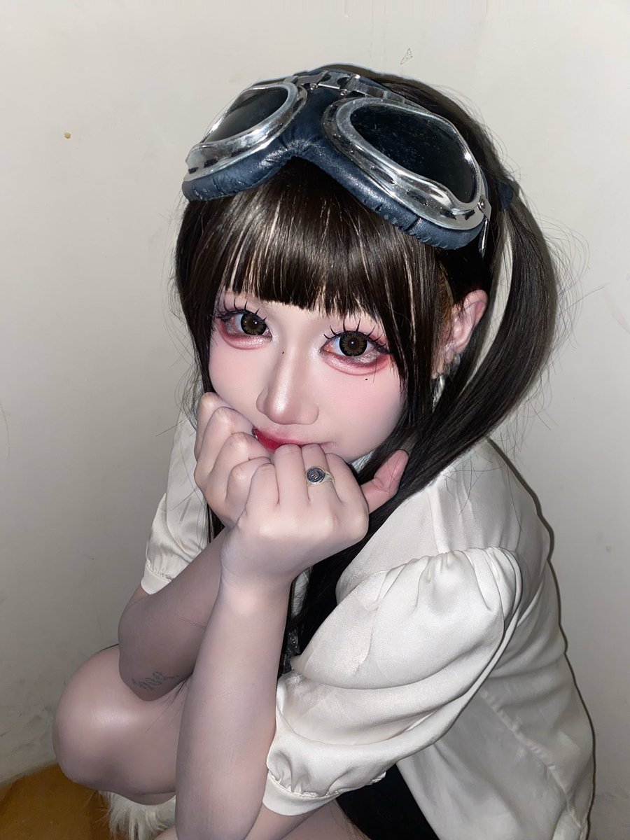 หวาน100เพิ่มไข่1ฟอง พี่ชอบมั้ย ( •8• )