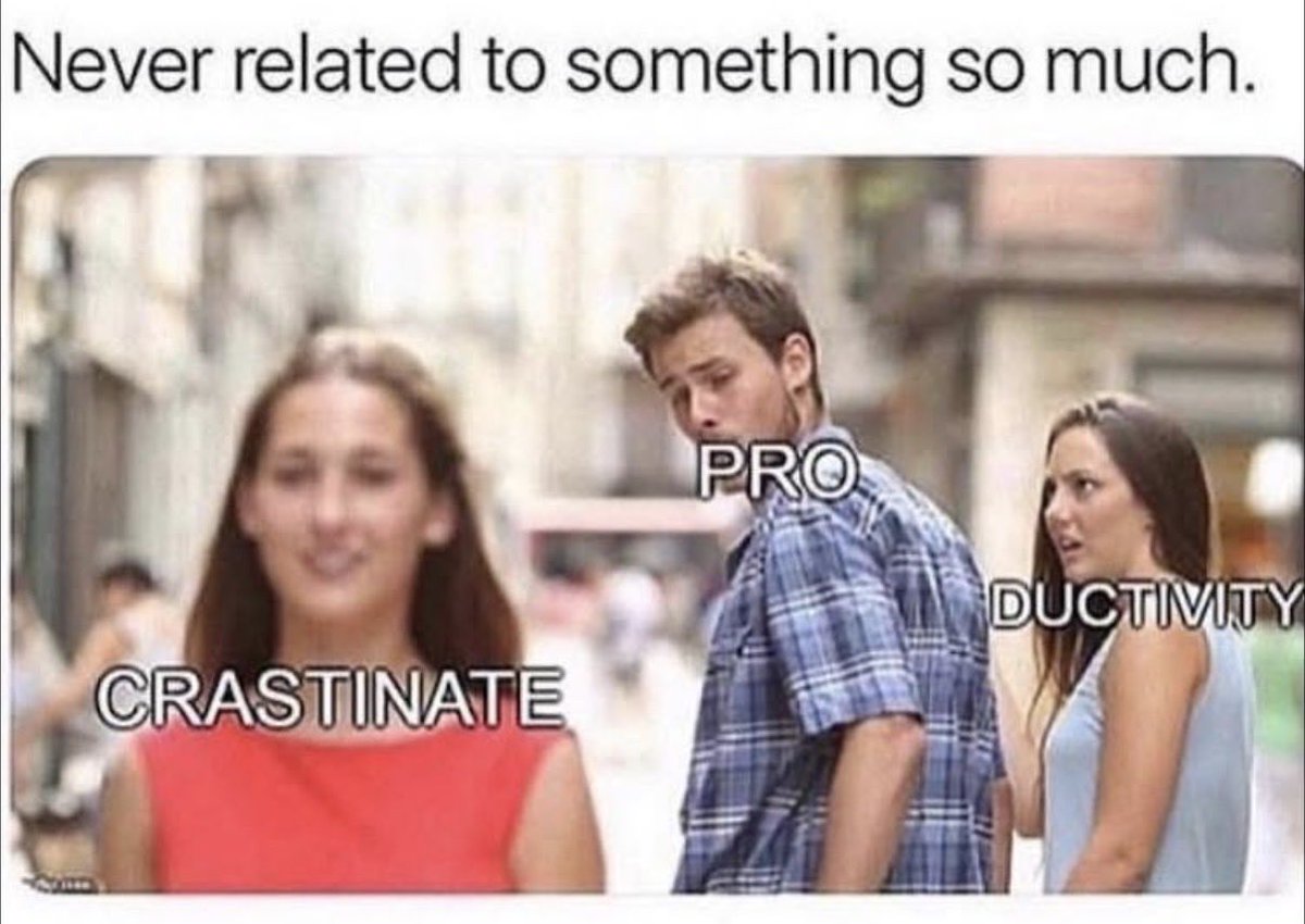 Prairie Putz tweet media