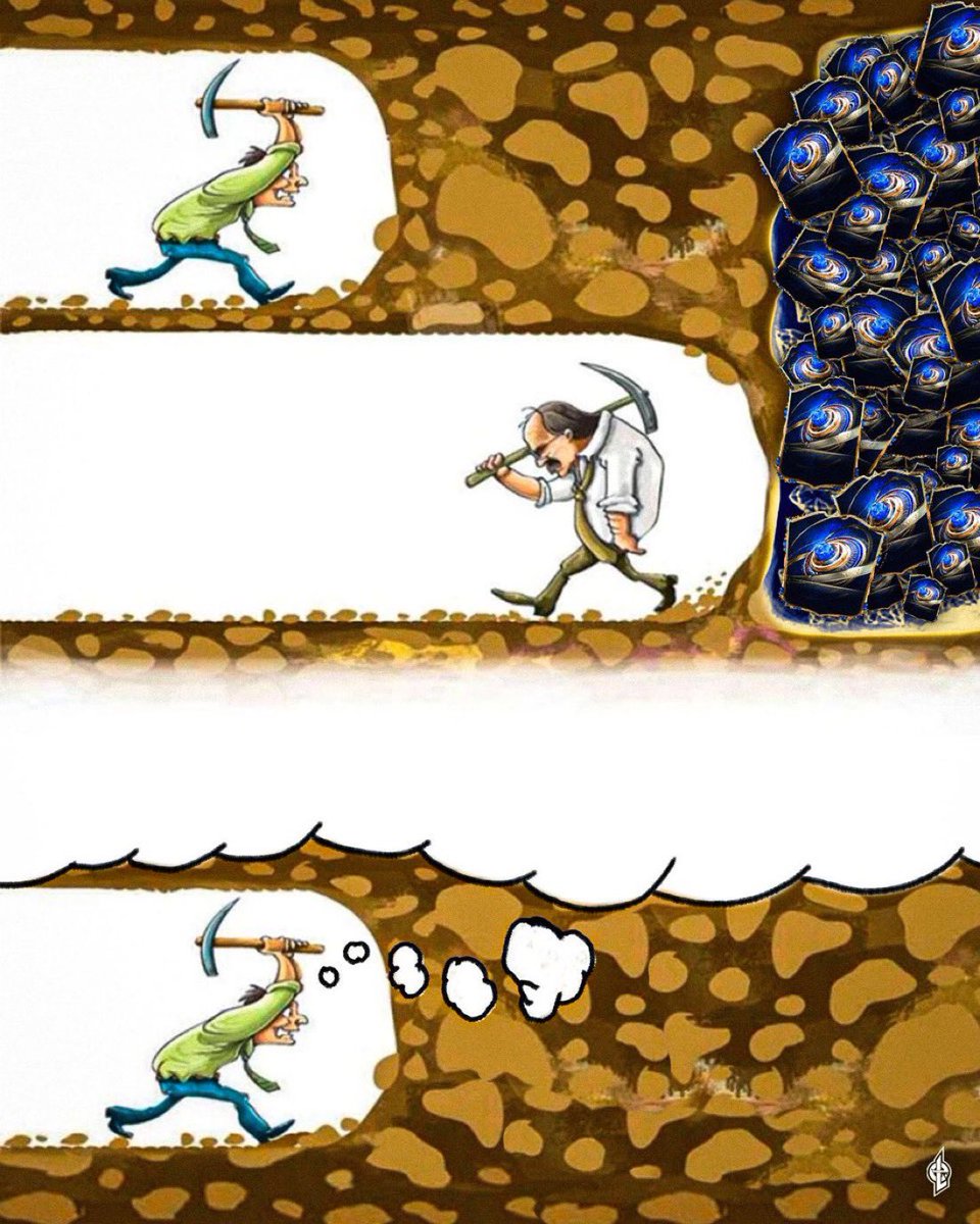 FutSheriff's tweet image. We go again tonight kings