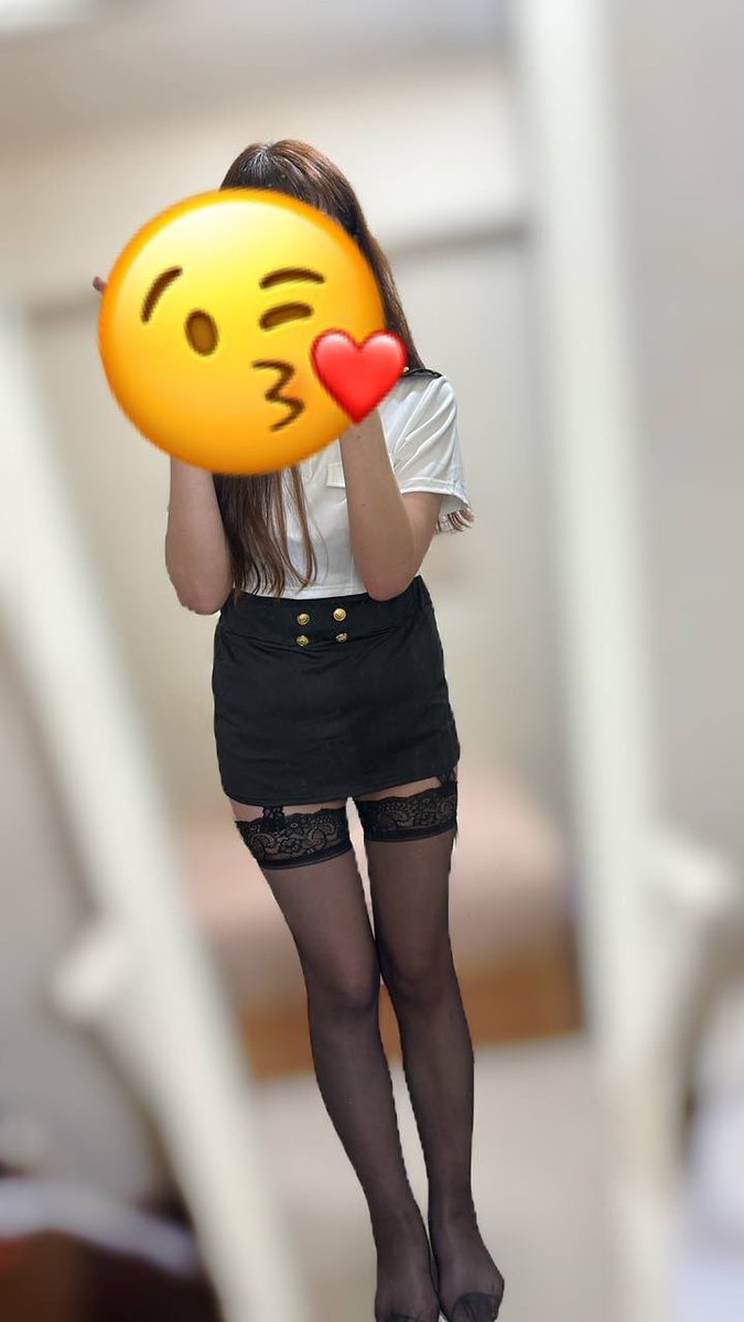 CCcbaby777's tweet photo. https://t.co/OJIZFZ3A47