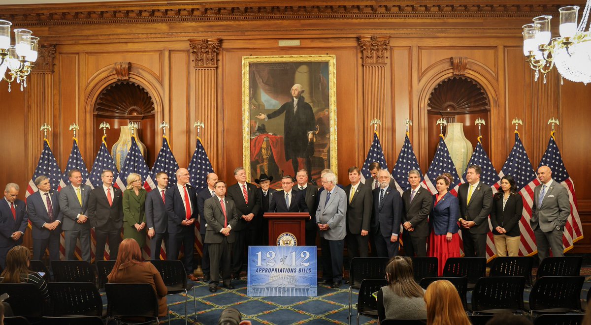 Congressman Michael Guest tweet media