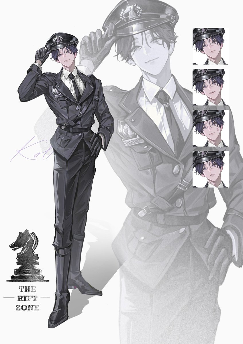 DeadPrince tweet media