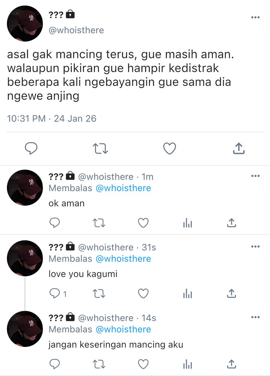 debbie tweet media