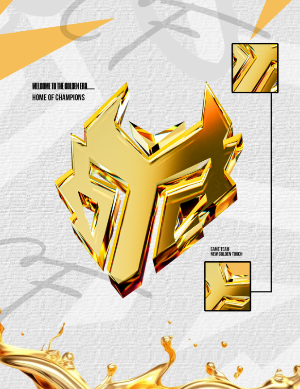 EGY Esports tweet media