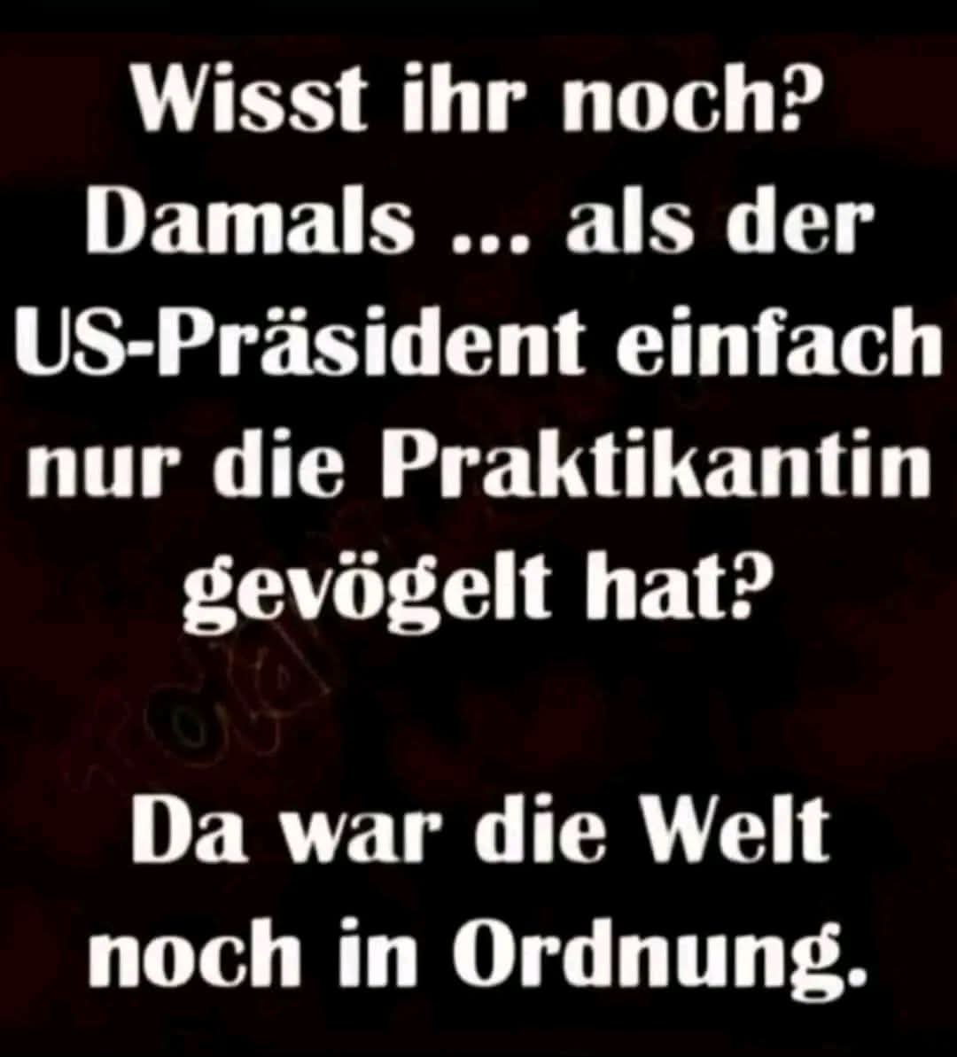 bvbplummer's tweet image. 