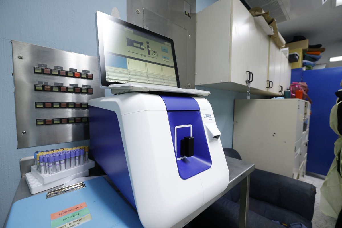 Radio Punto tweet media