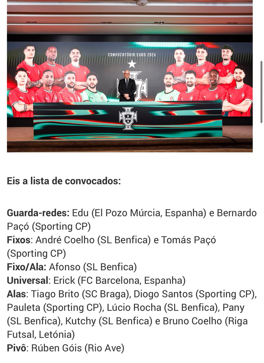 alexmprm1's tweet photo. @cascunha00 @VDZSCP 4 - SCP
5 - SLB
Se quiserem considerar o Erick, considerem também o Góis, que está fechado no SLB. https://t.co/xwn3zThS5W