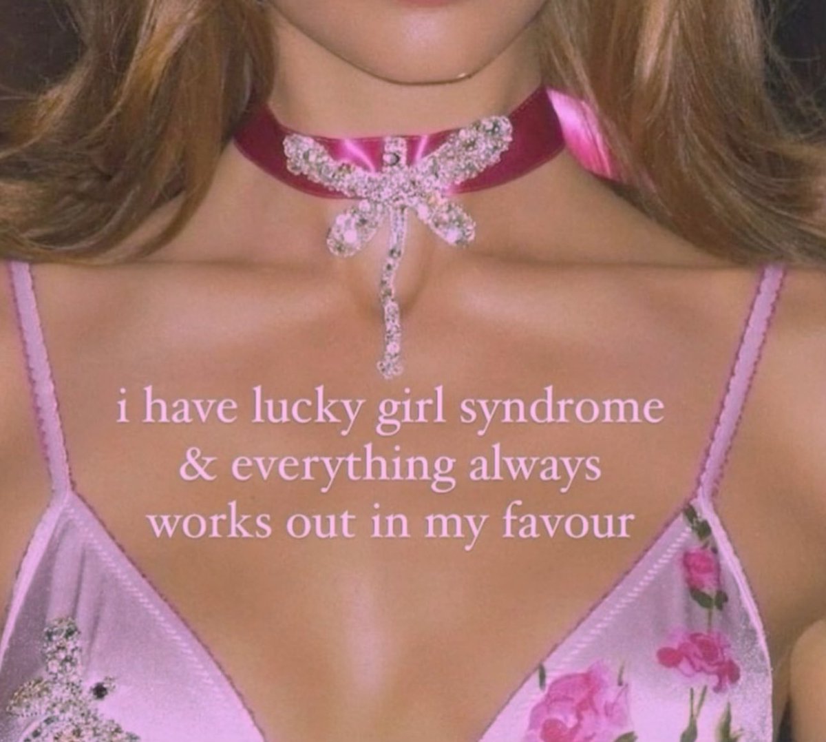 Guiidinglight_'s tweet image. 