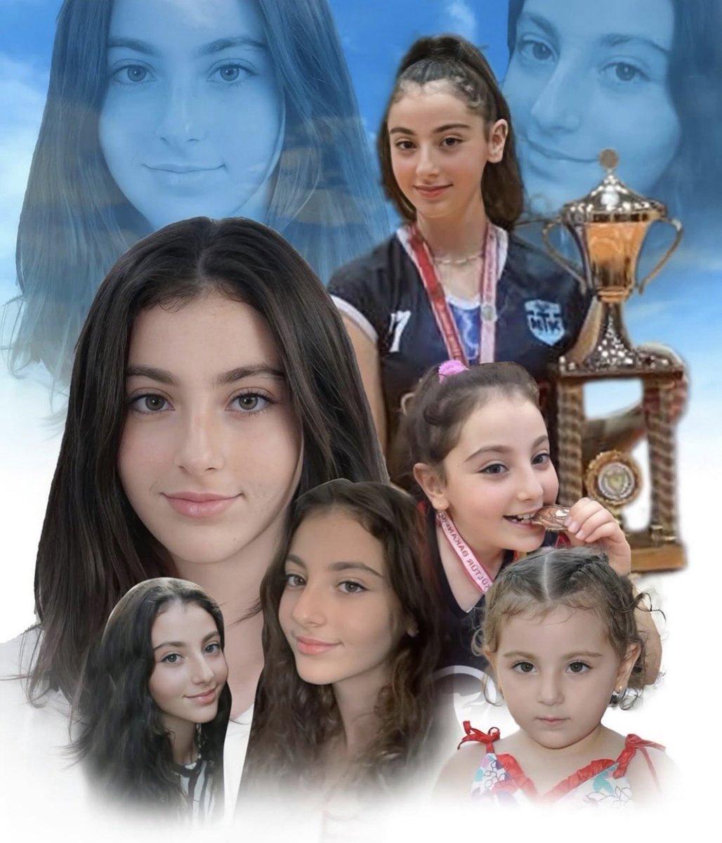 İyi ki vardın güzel Nazife..❤️💫
#iyikidoğdunnazifedağlı
#isiasortakdavamız #isiasolasıkast