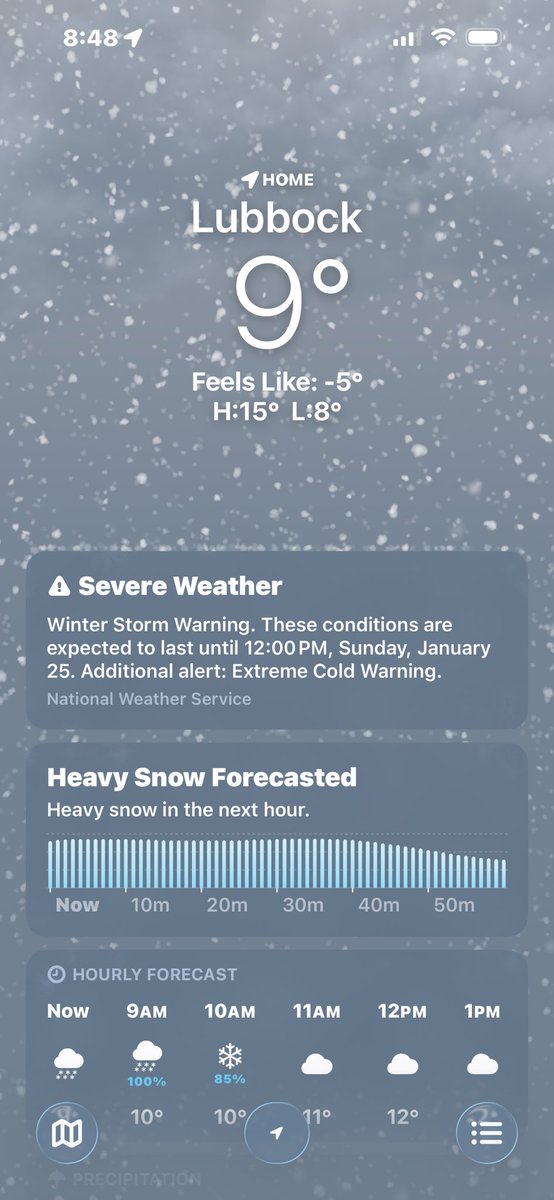 🦅🌵Erik Arismendez 🌵🦅 tweet media