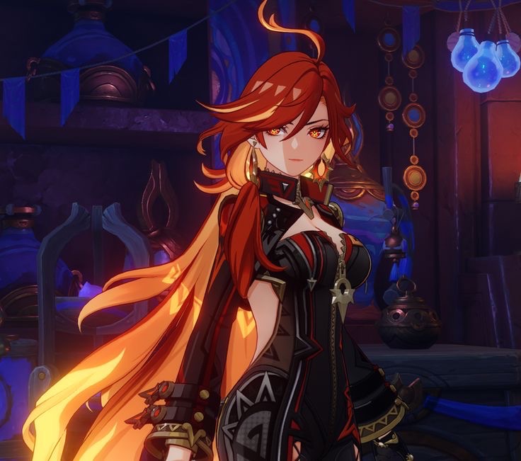 𝐌𝐀𝐕𝐔𝐈𝐊𝐀 tweet media