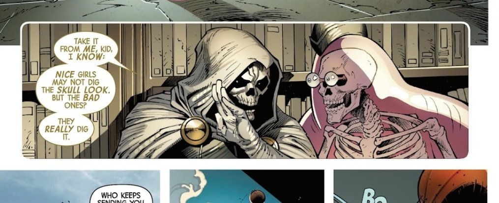 ceymk1's tweet image. what is he talking about man😭😭